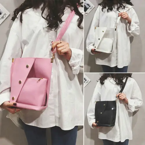 

Luxury Handbags Women Designer Crossbody Bags Leather Messenger Shoulder Bag
