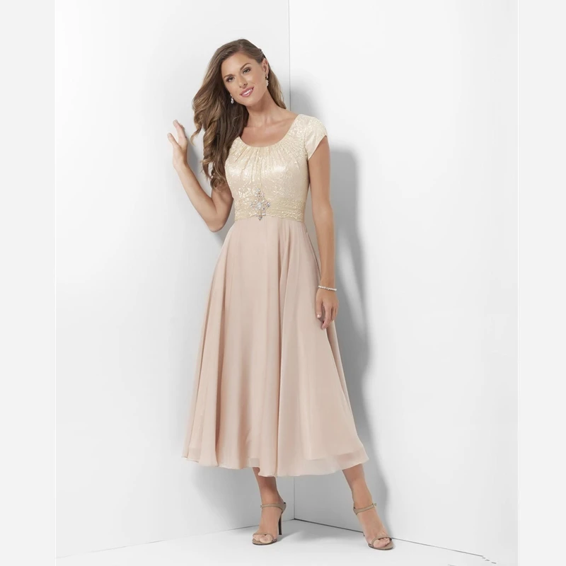 Elegant Mother Of The Bride Dresses China Bridesmaid Sleeves Elegant Mother Of The Bride Dresses China 77