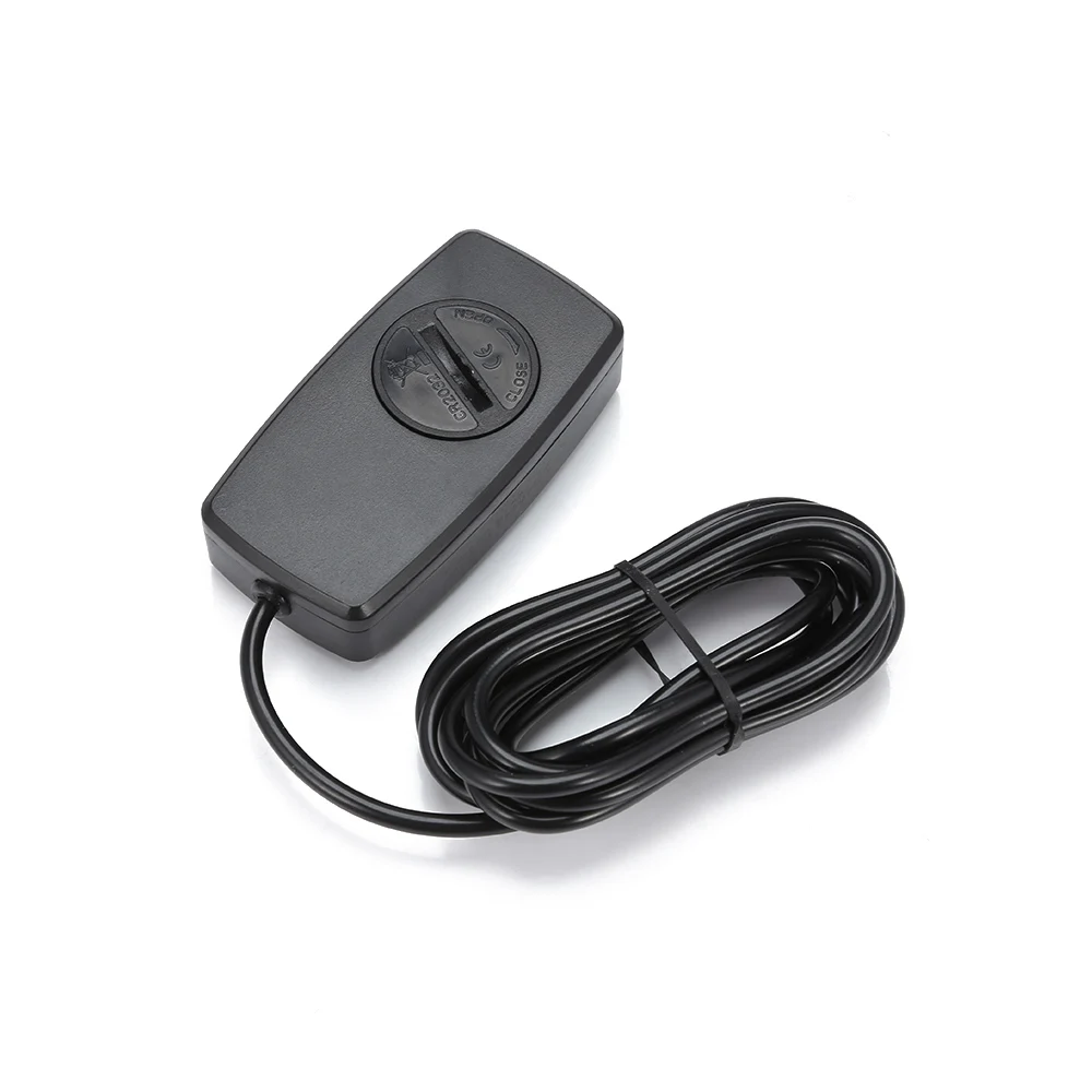 Zeepin автомобильный мотор лодка OBD2 HUD Дисплей OBD цифровой датчик температуры