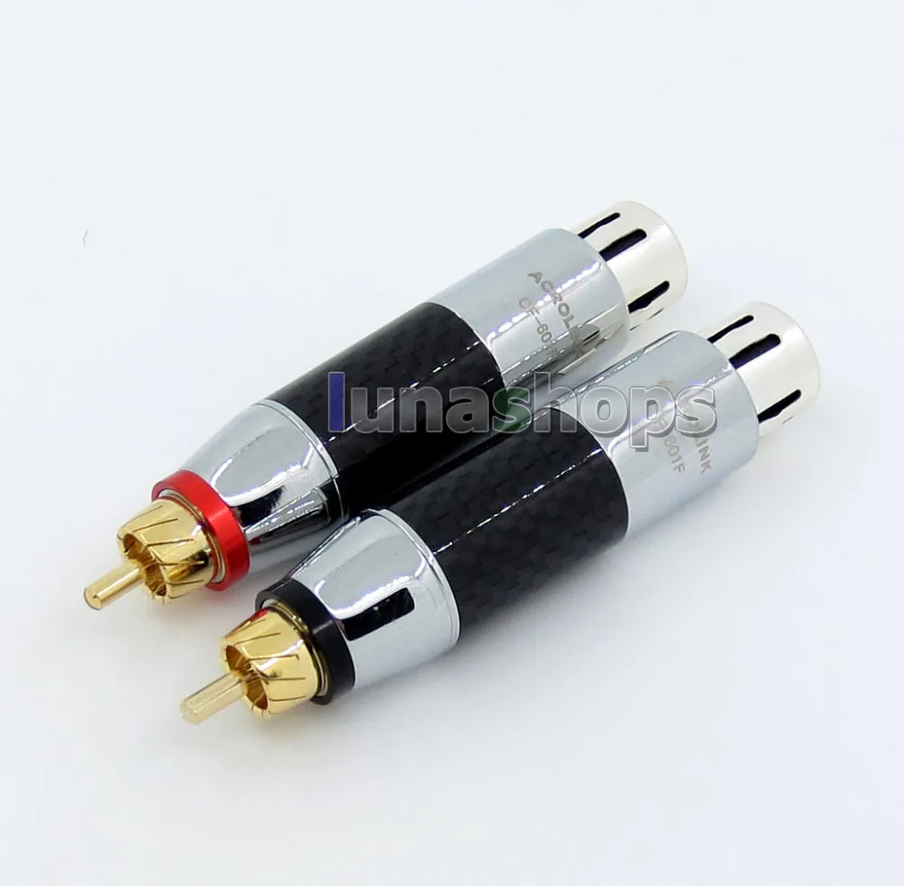 17-gyl-hn-rca-m-3
