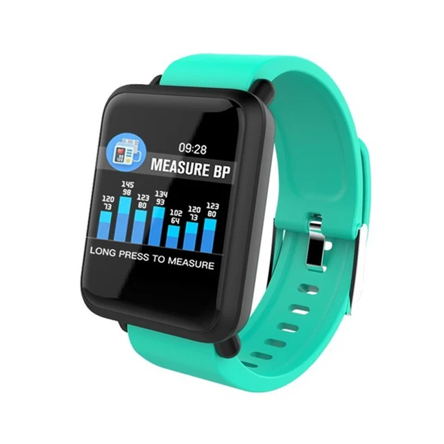 Buy M28 Waterproof pedometer Smart fitness watch Sleep