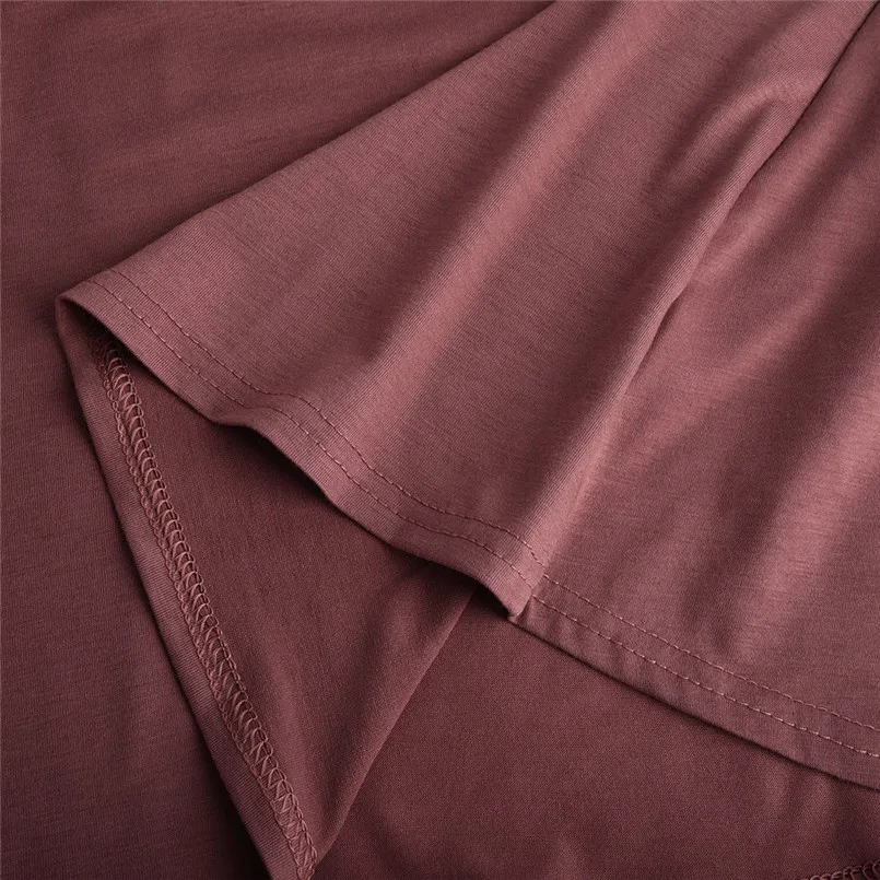 14 - FLZ90312002_2019031206040449235