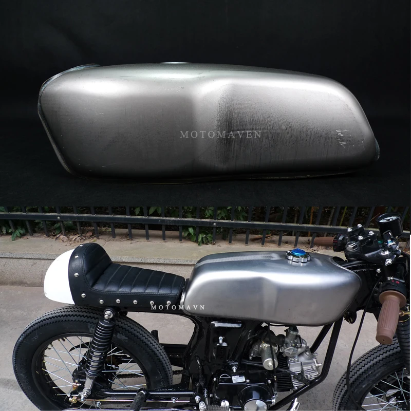 Cafe Racer Kits For Yamaha Rd Cafe Racer Kits For Yamaha Rd