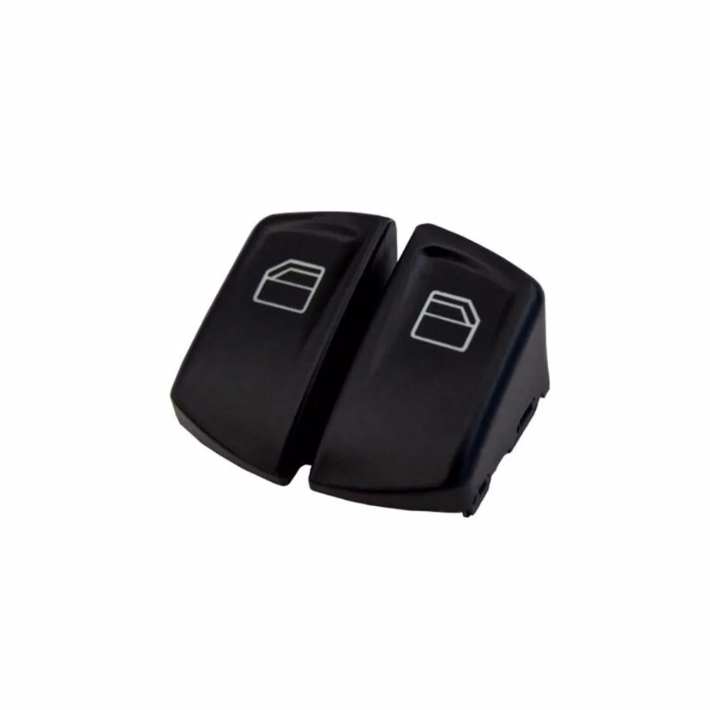 

2pcs of Right Left Window Switch Cover Cap for Mercedes Vito Sprinter