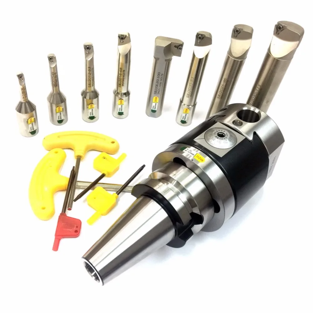 BT40-NBH2084-8P (21)
