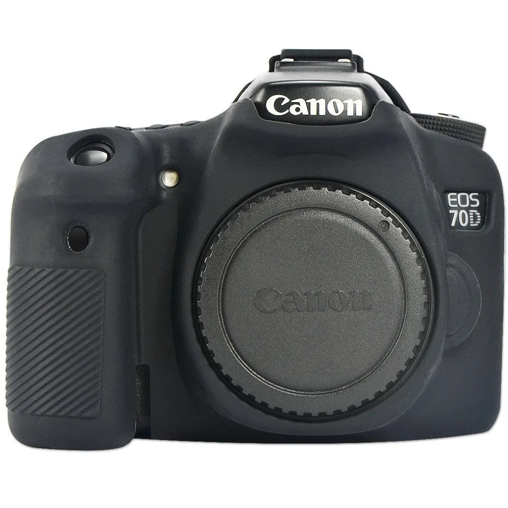 ZC-013(70D)