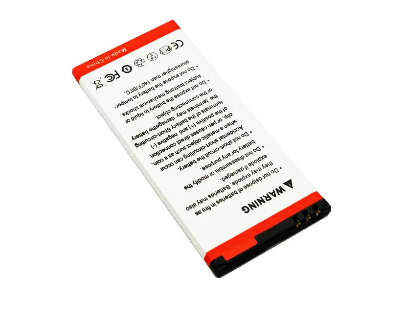 SYBV-T5E12