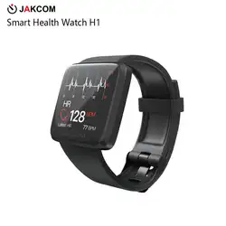 Jakcom H1 Электроника для здоровья наручные часы, горячая Распродажа в smart Аксессуары как Носимых Смарт кольцо saatler tablet