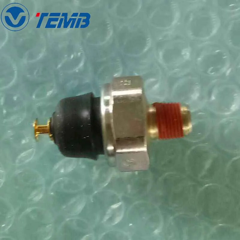

1002080-E06 Oil Rressure Switch Sensor For Great Wall 2.8TC