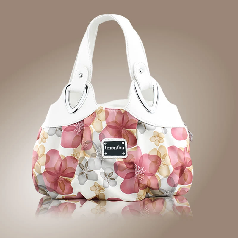 High Quality women bag