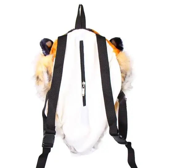 QQ20190220221438