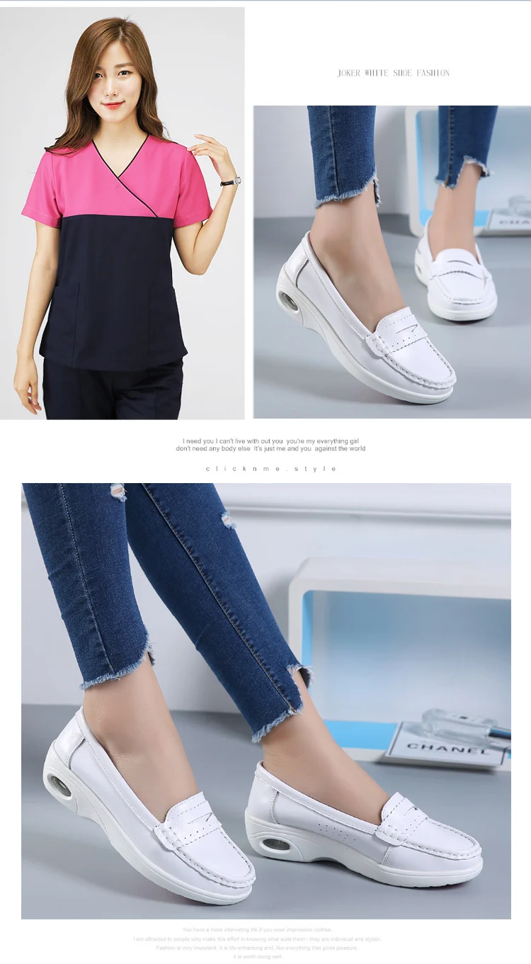 Women Shoes (8)