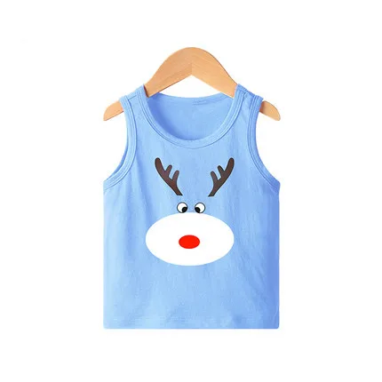 O1CN01Zd8OvR1xM4PMSMWwd_!!4284836428.jpg_430x430q90