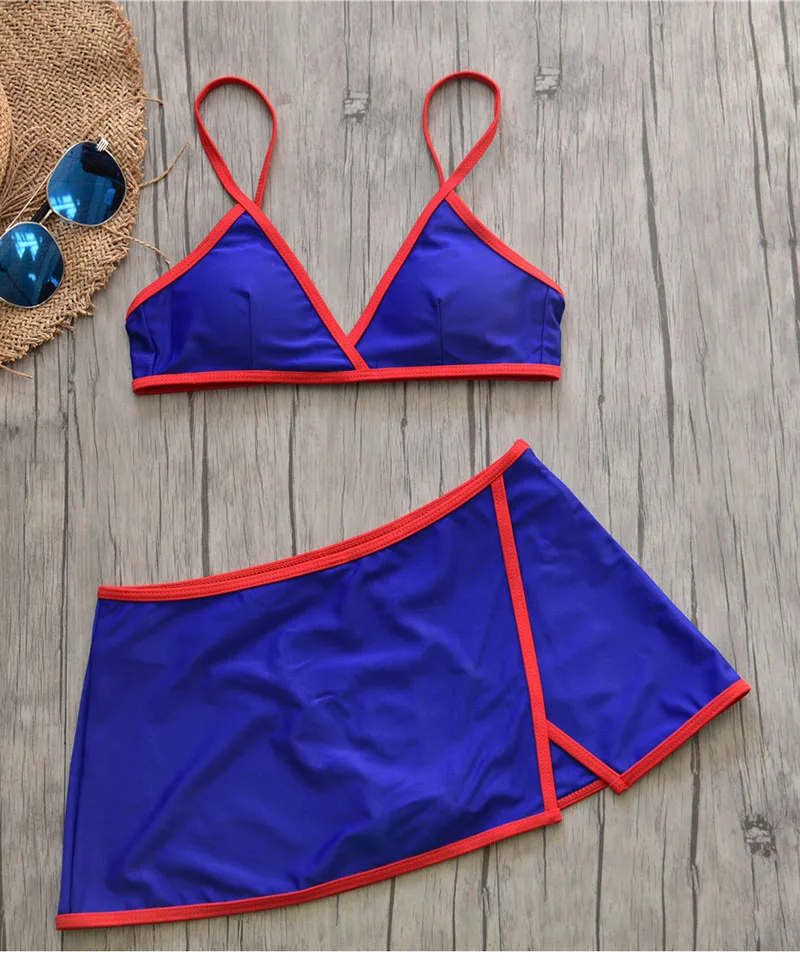 bikini women (2)