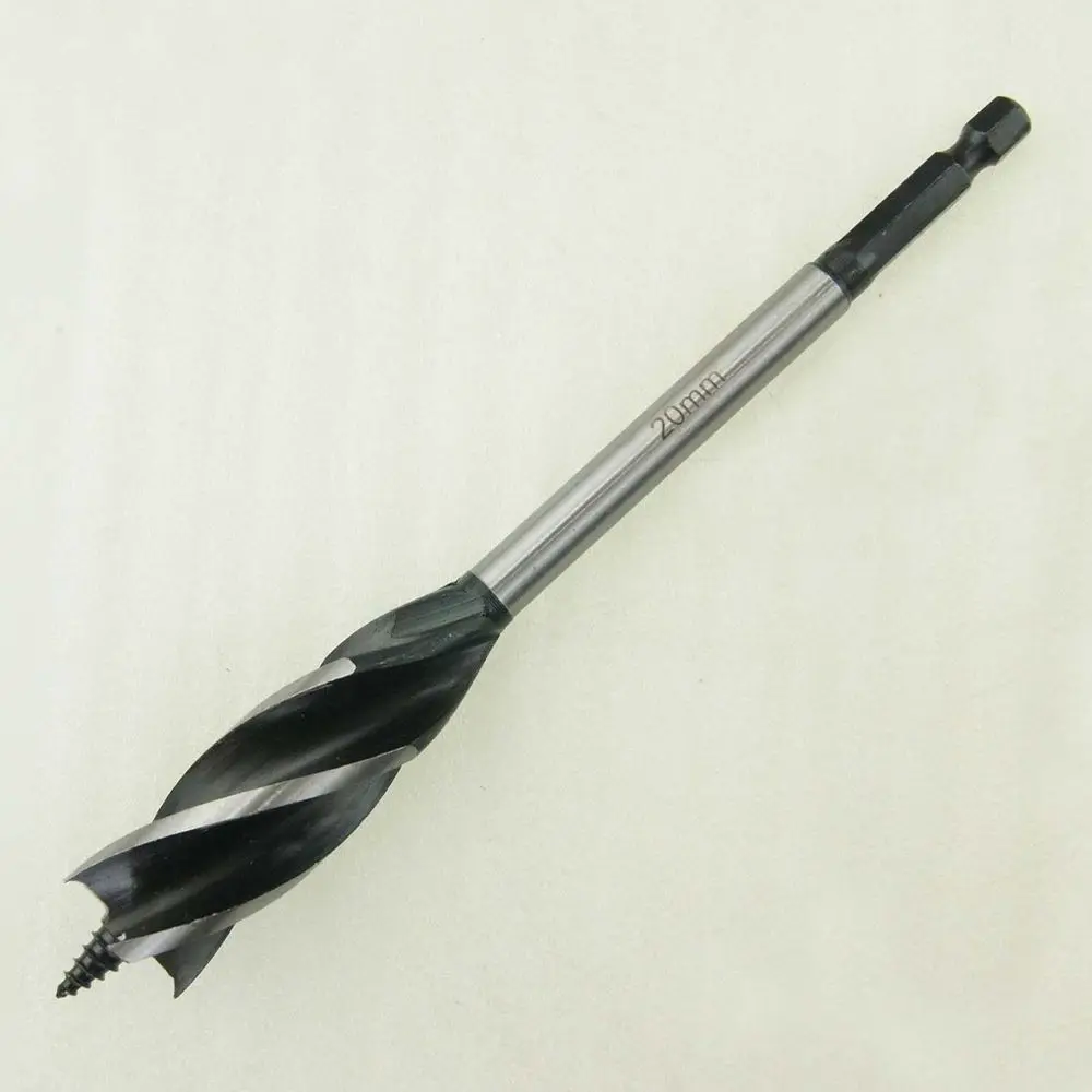 Buy 20mm Speedbor Max Speed Bit+ Free shipping+The