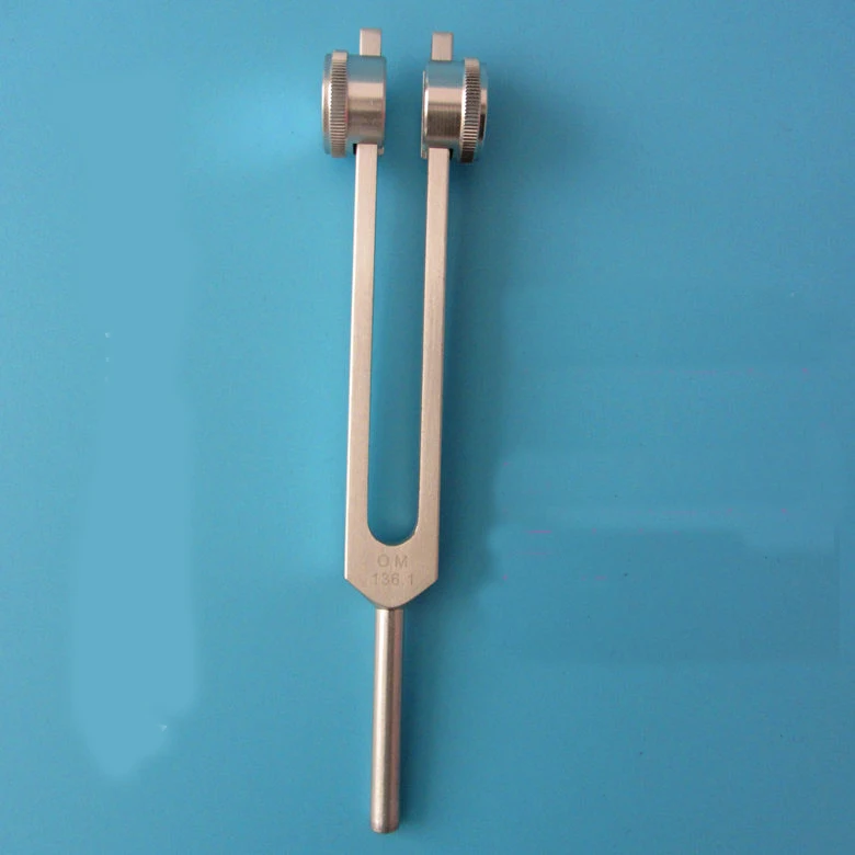om tuning fork 136.10 hz om tuning fork 136.10 hz