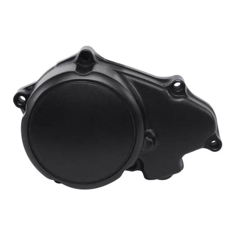 Мотоцикл мотобайк Картер статора двигателя крышка для Honda Hornet 250 1998-2007 99 01 02