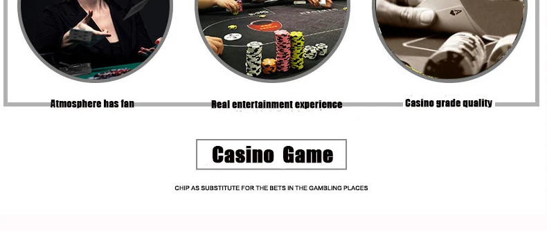 100pc-Poker-Chip-Rack-4cm_05