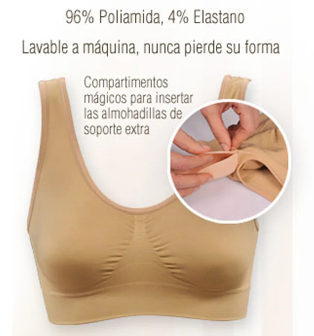 geniebra_11_