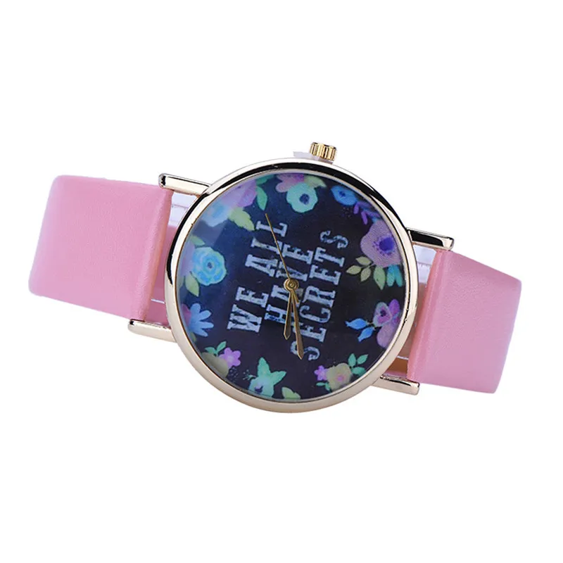 LWL50902367_20150902035638909