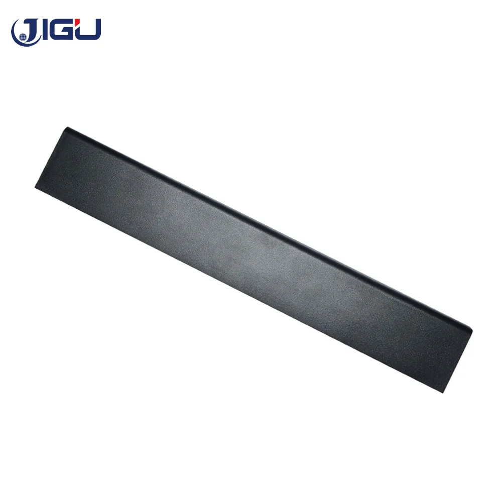 JIGU ноутбука Батарея для HP 3ICR19/66 2 633733 1A1 321 633805 001 650938 аккумулятор большой емкости