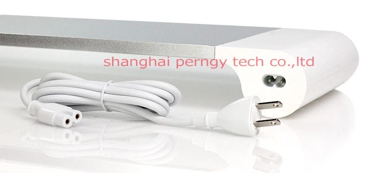 DL-TC1 ˷̴ ũž  Ʈ ĵ, ̽ , ̲  ũ , 4 USB , ̸ ƺ ο