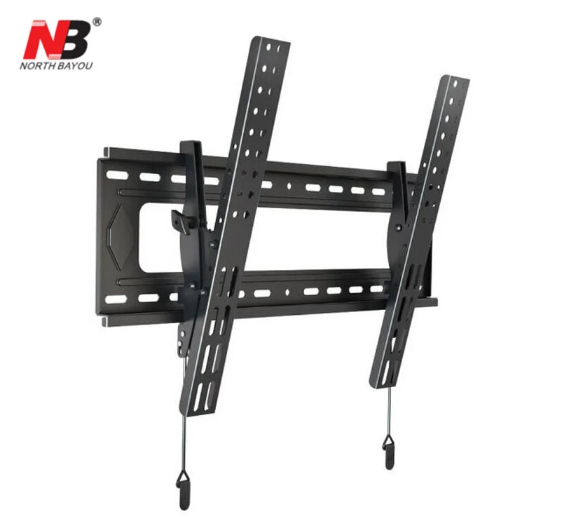 Крепление для телевизора 50. Кронштейн на стену Emmy Mount df90-t Black. Кронштейн для ТВ NB df70-t, наклонный, диагональ 55"- 85", чёрный. NB df70-t кронштейн для телевизора. NB кронштейн NB df90-t.