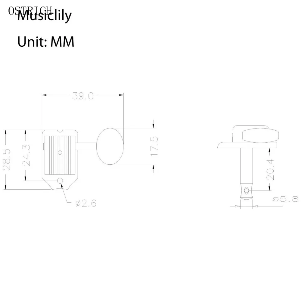 518AmDyc8jL._SL1200_