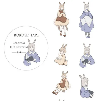 O1CN01yWol392JQZsSb8FvX_!!26109416.jpg_.webp_400x400