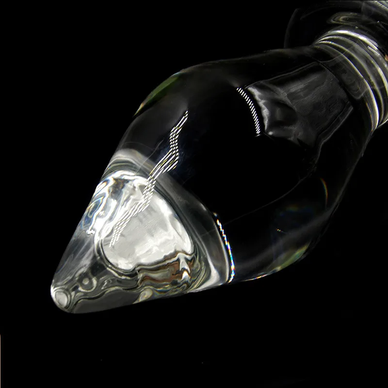 GV0647_1
