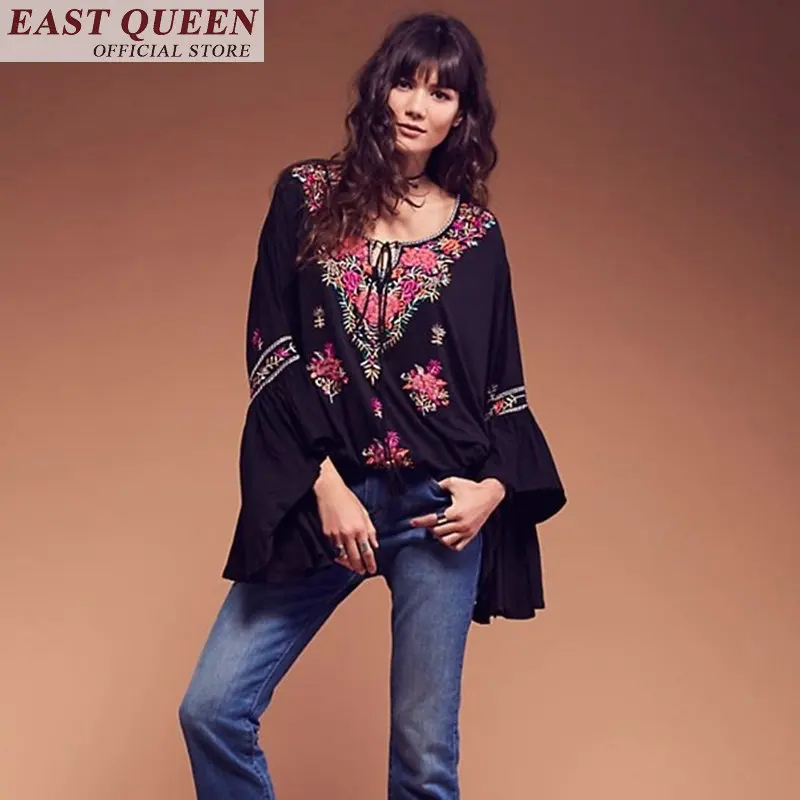 TB2U9wsXGi5V1BjSspdXXXyFFXa_!!398576147