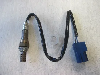 

New Downstream Rear Heated O2 Lambda Oxygen Sensor for Nissan Infiniti