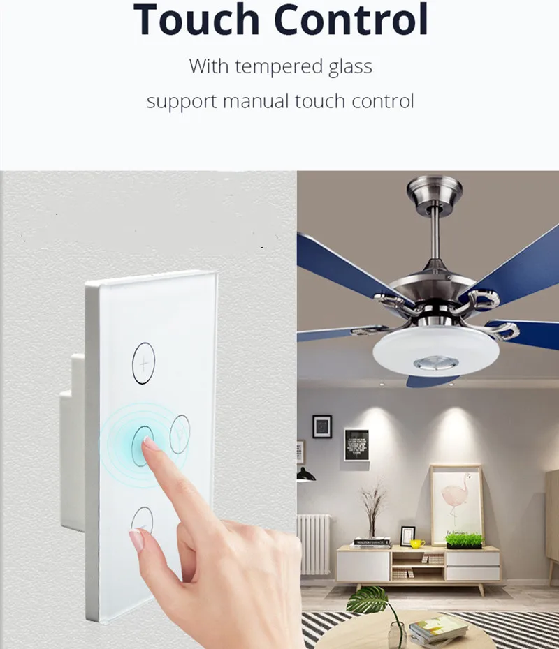 wifi fan light switch (1)