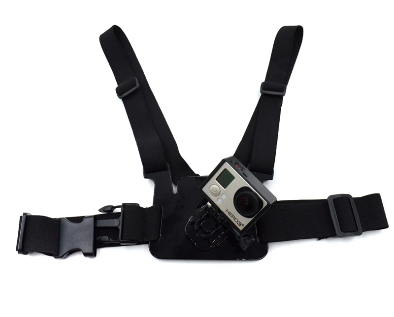 360 accessories. Крепление 360 градусов. поворотный фиксатор 360 градусов. ограничитель вращения 360 градусов. поворотное 360 для gopro.