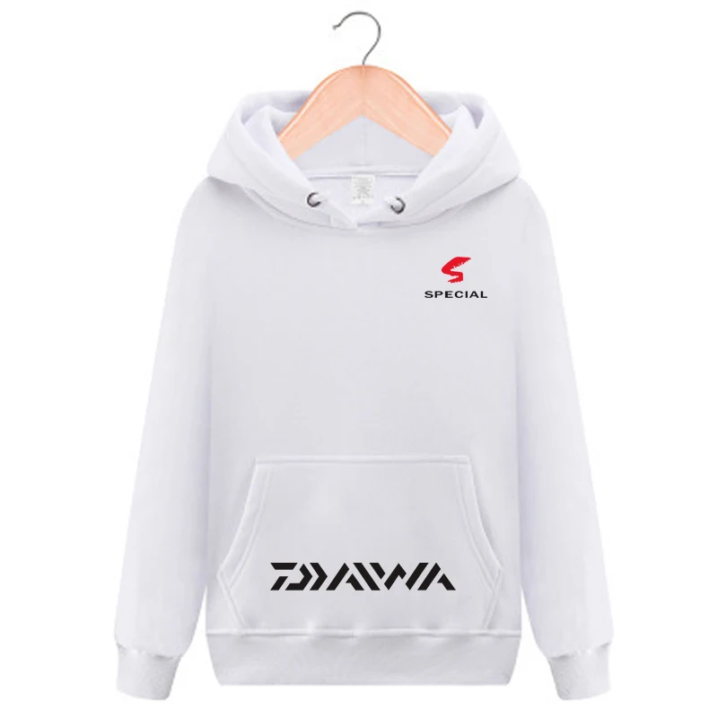 DAWA (5)