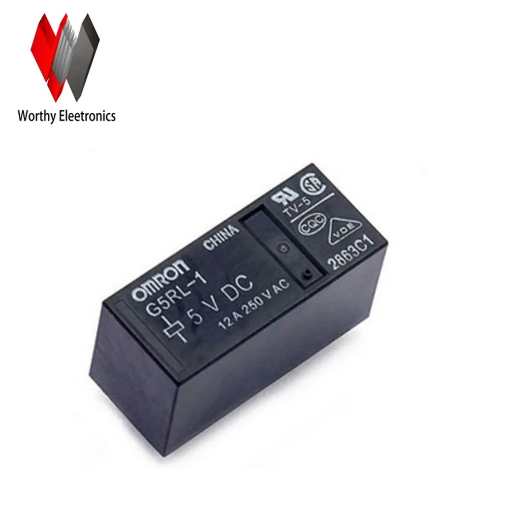 024 1z6g Реле Купить В Москве