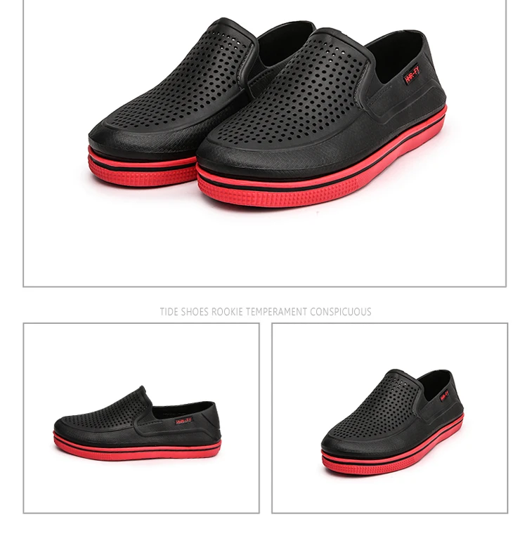 men sandals slippers (19)