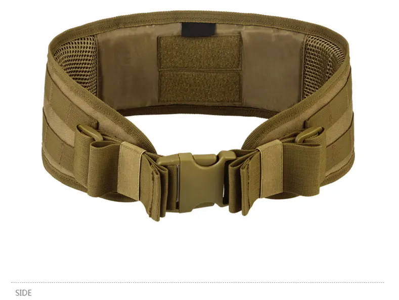 Molle-tmall_11