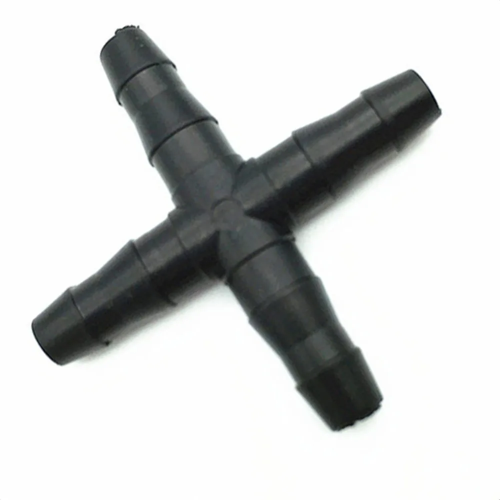 SJ1772 (5)