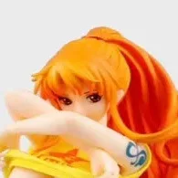 9367520594_1512153098