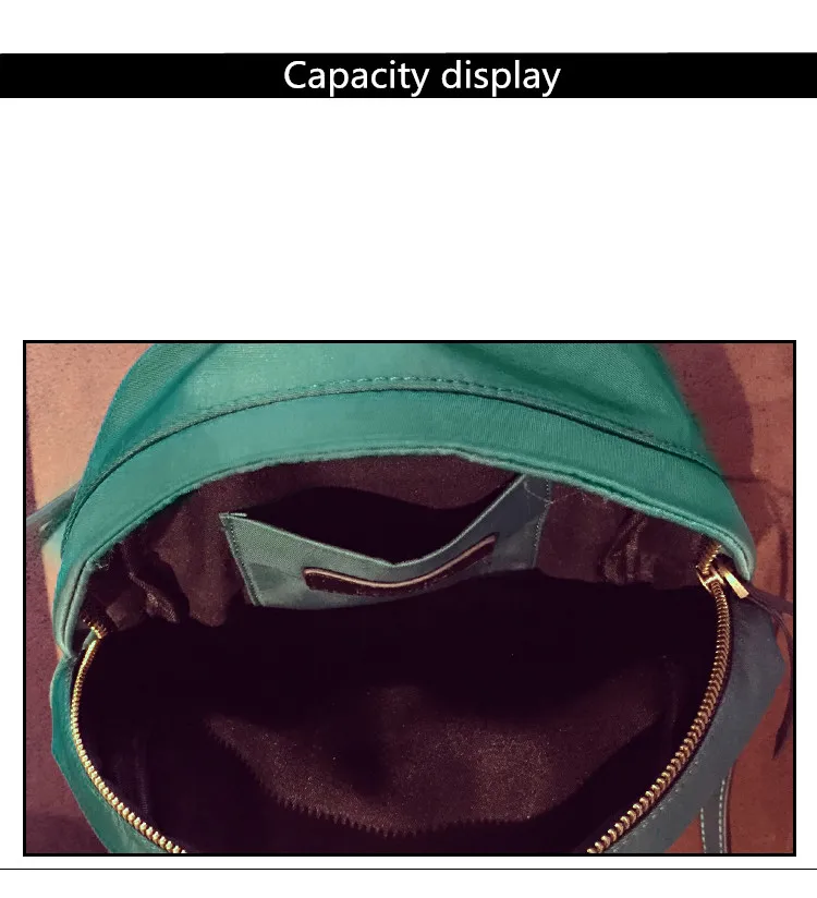 TB2dd9AeV5N.eBjSZFvXXbvMFXa_!!1748929300