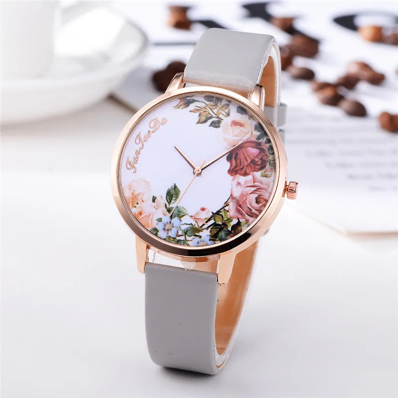 JCH80202706E_20180202041656563