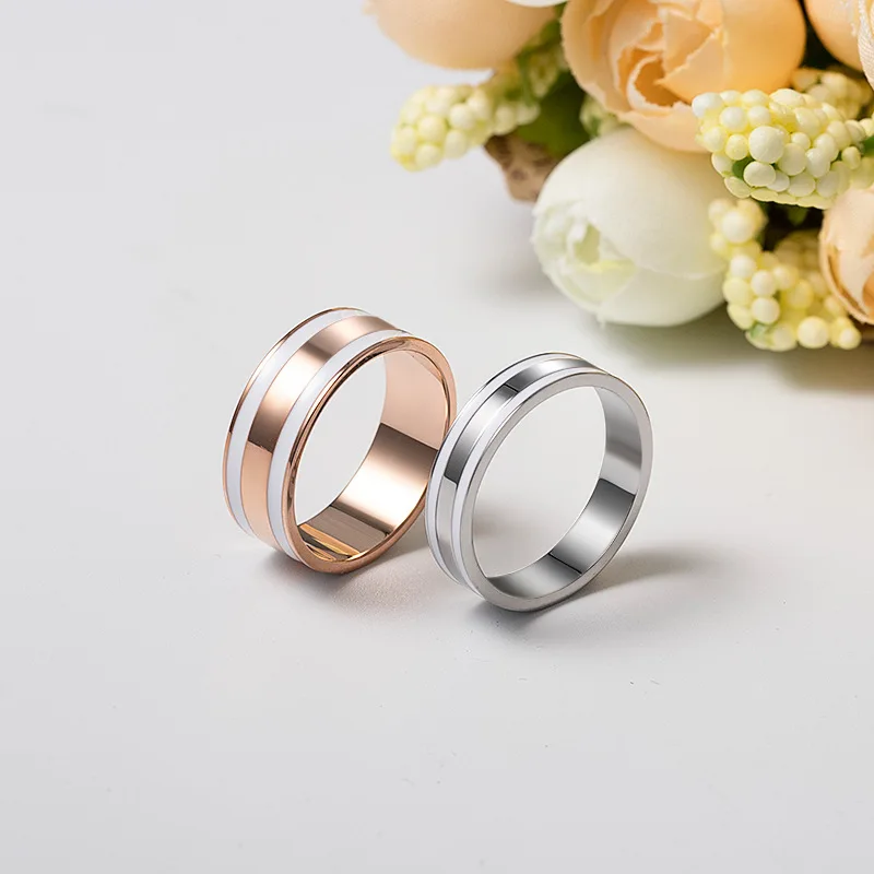 10458286104_2078638422