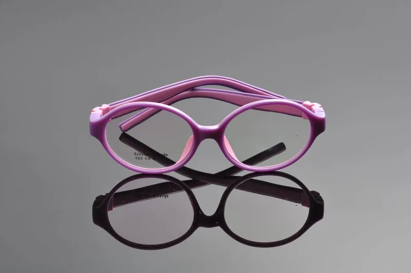 DD0274-ZH522 PURPLE PINK (2)