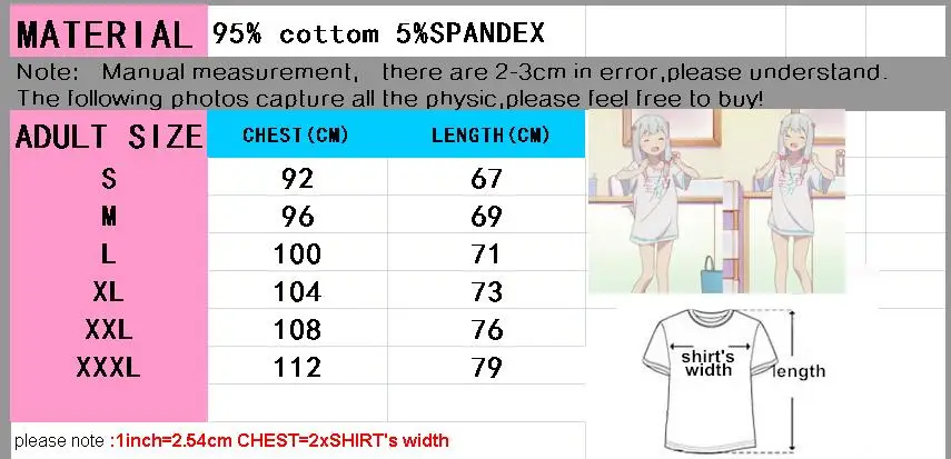 QQ20180530105953