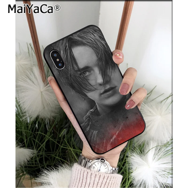 Game of Thrones Arya Stark