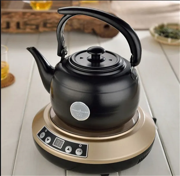 Tea Kettle Induction Reviews Online Shopping Tea Kettle Induction