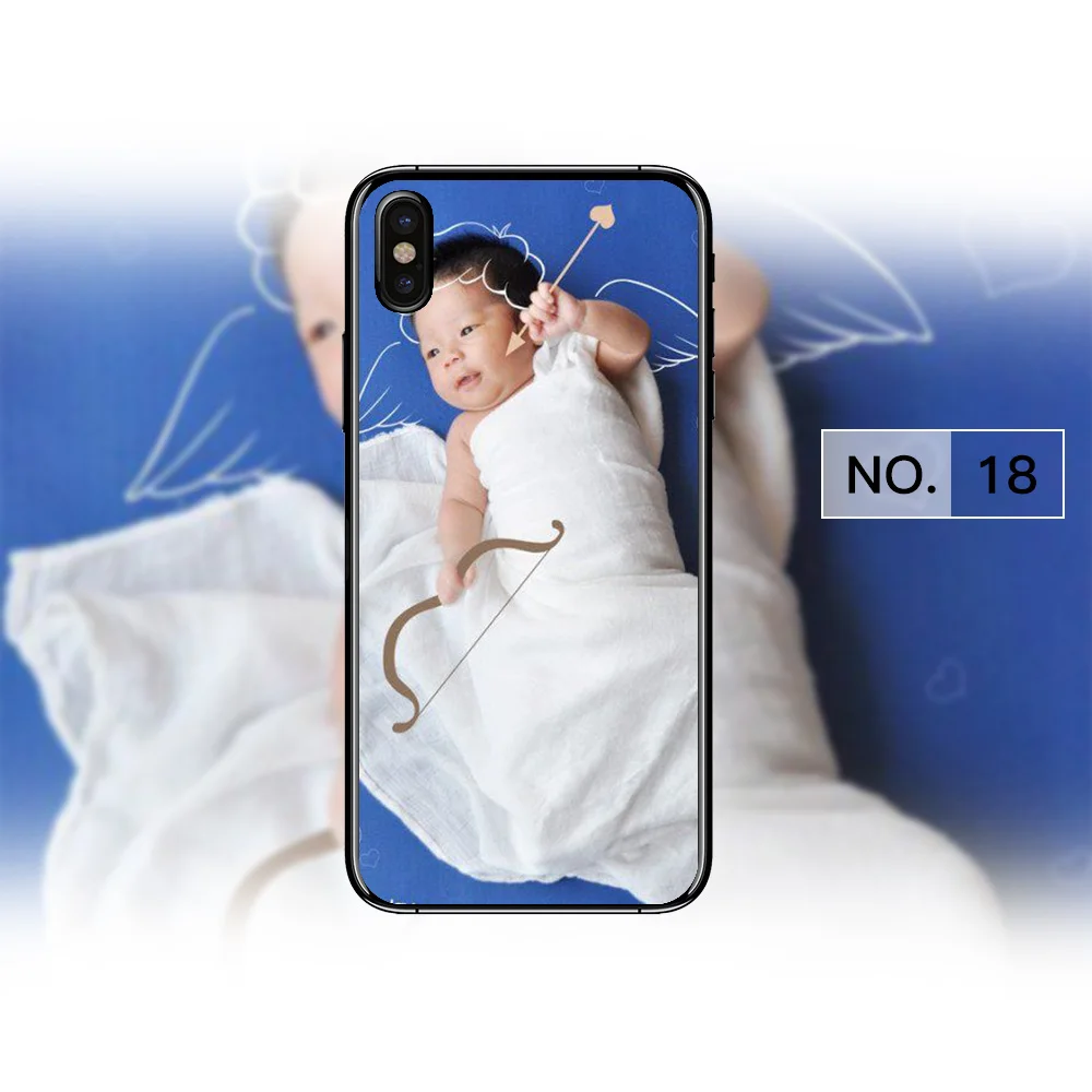 baby3_23