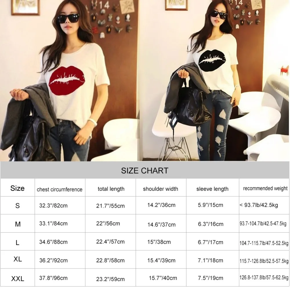 3a65cba7-ecfb-4b86-8d7e-db29889ee7a0