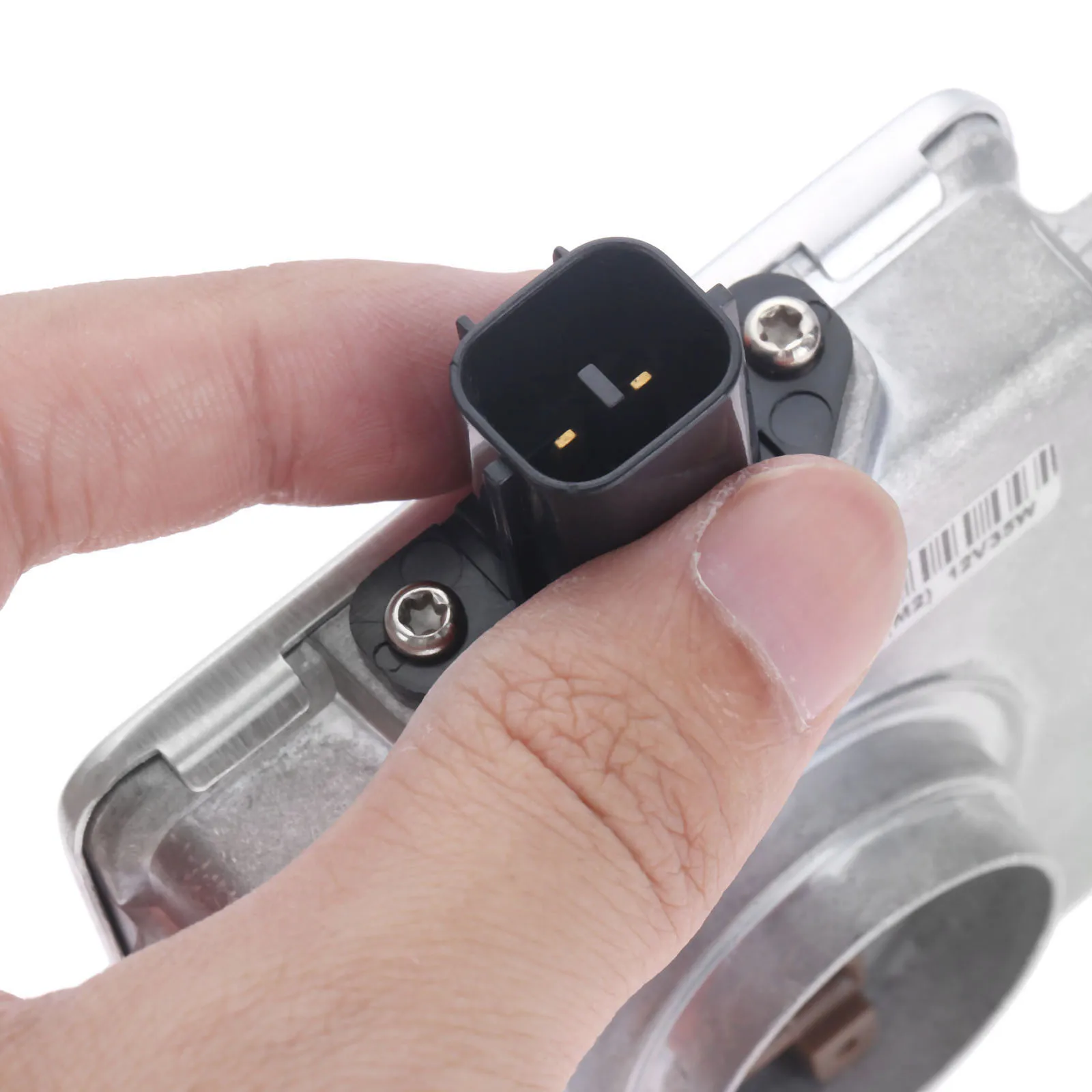 Yetaha DC 12 В W3T19371 ксеноновый HID балласт для фар с пусковым устройством управления D2S